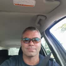 Bruce