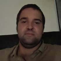 Gardner Eric