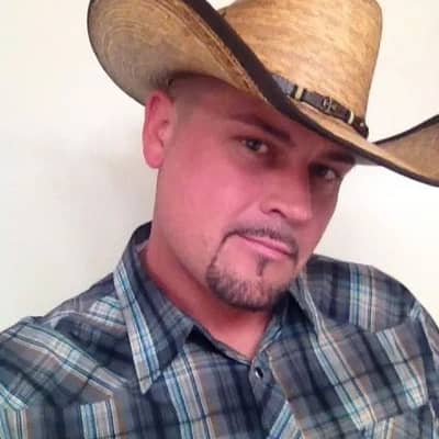 Country79