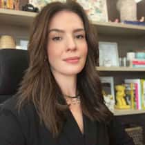 Karen Watson kelly