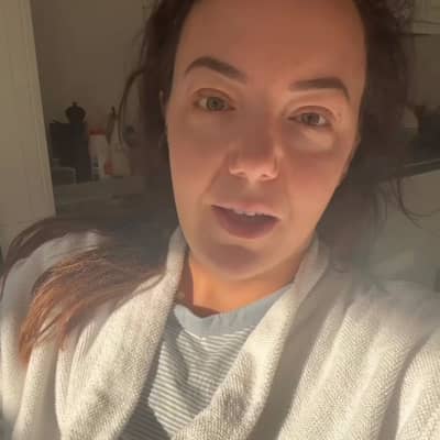 Sarah