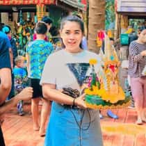 Dianawood