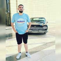 omar92