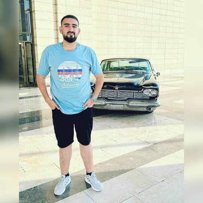 omar92