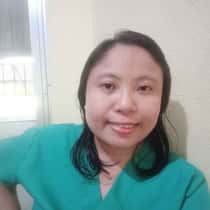 rosanna
