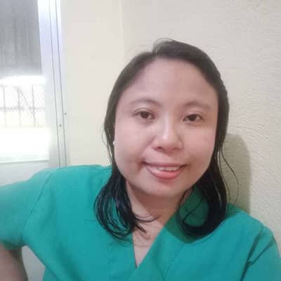rosanna
