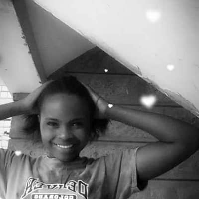 Annieh