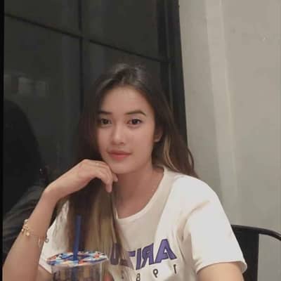 Linda
