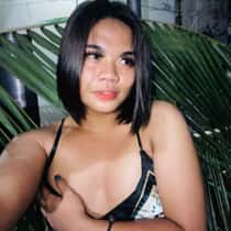 gina0429