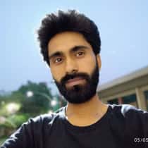 Raghav