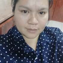 feng