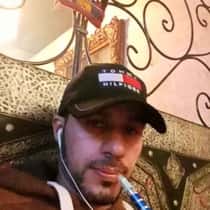 fadi