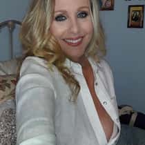 Jelene
