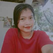 mae sales