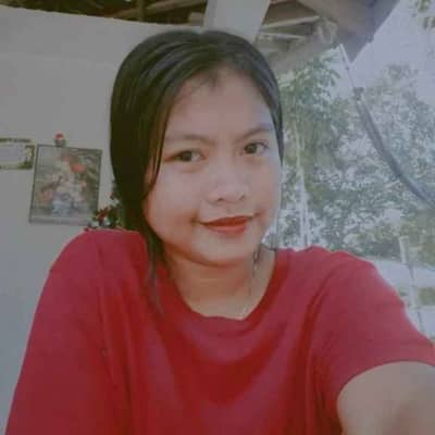 mae sales