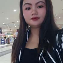 Linda