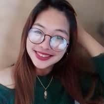 lovebella66kk
