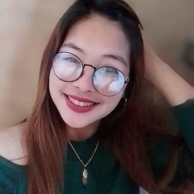 lovebella66kk