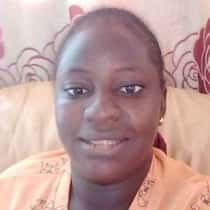binta