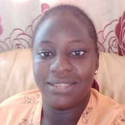 binta