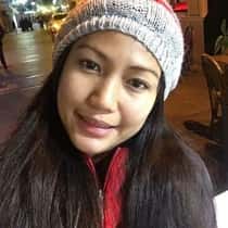 lovebella66kk