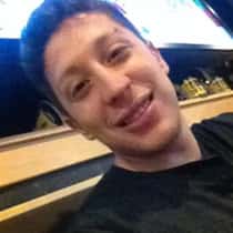 Dan