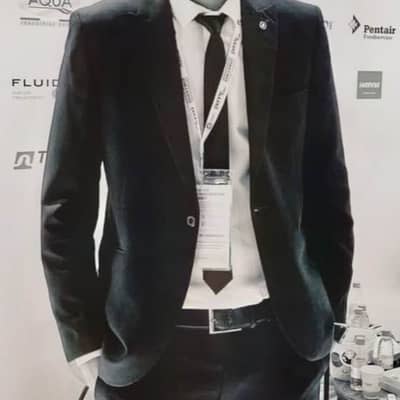 Ahmedbaz91