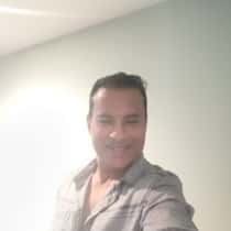 Tony77