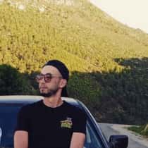 simo