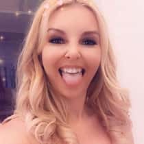 Vanessa Nelly