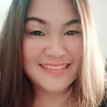 cindy