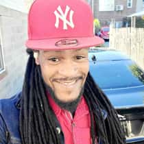 devejohn26