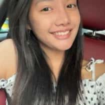lisa899