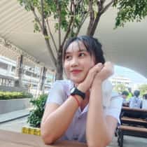 sandra