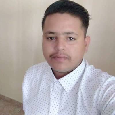 jhon