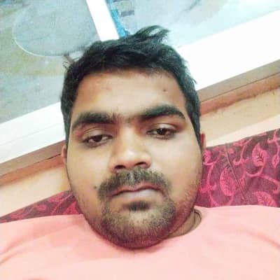 Sameer