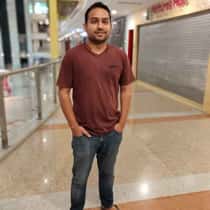sambhav