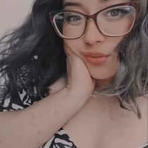 Sherin