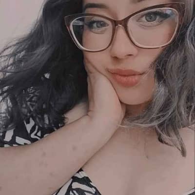 Sherin