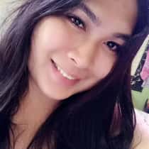 Samantha