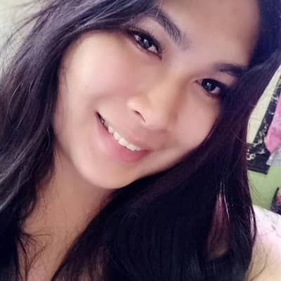 Samantha