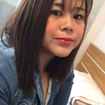 jhajha