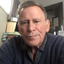 Al