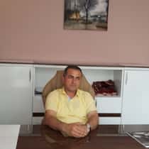 CIHAN SÜLEYMAN