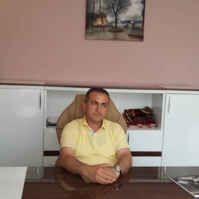 CIHAN SÜLEYMAN