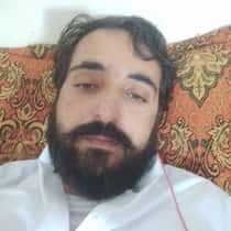 jhangir khan