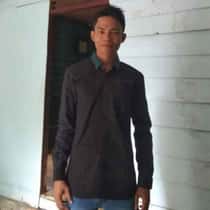 safii