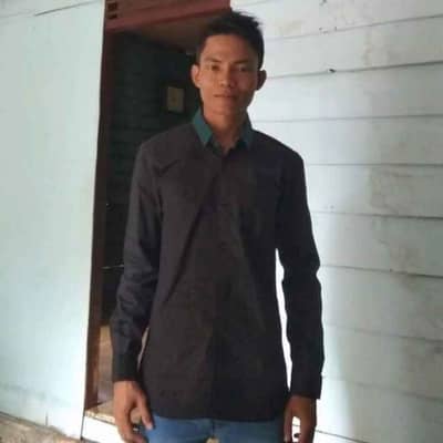 safii