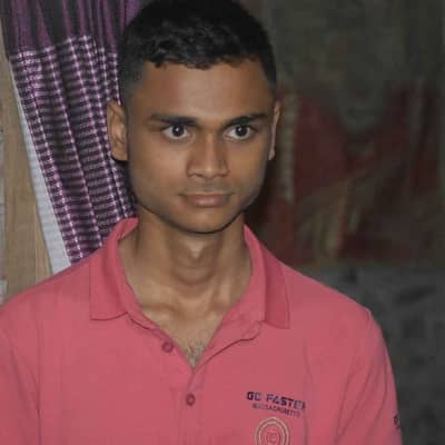 anwar