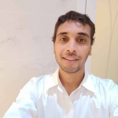 Saeed